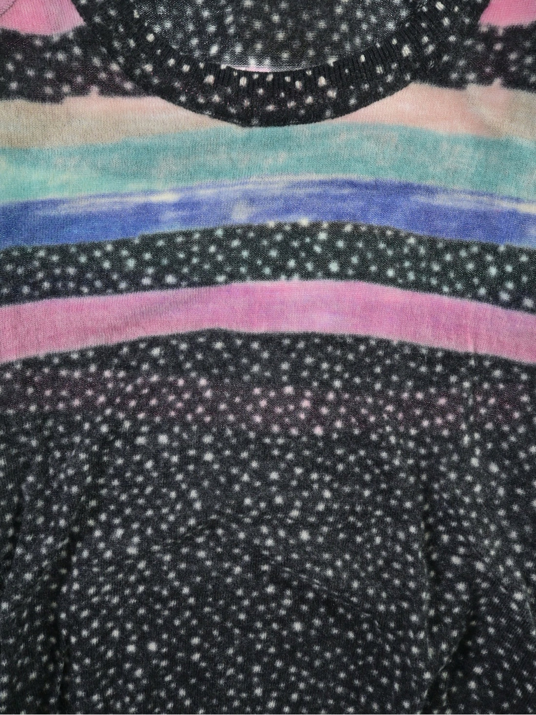 キラリ