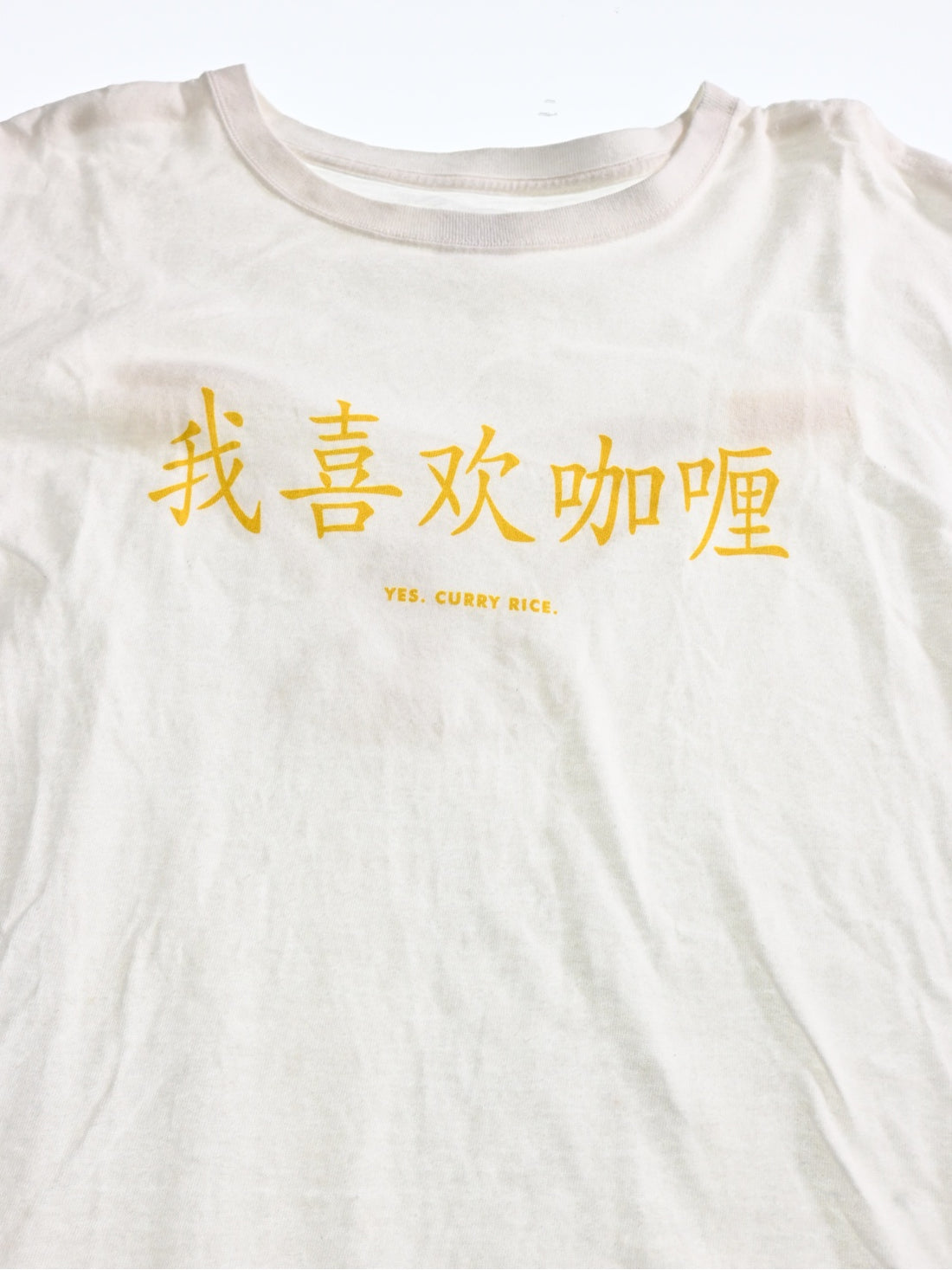 早川智樹