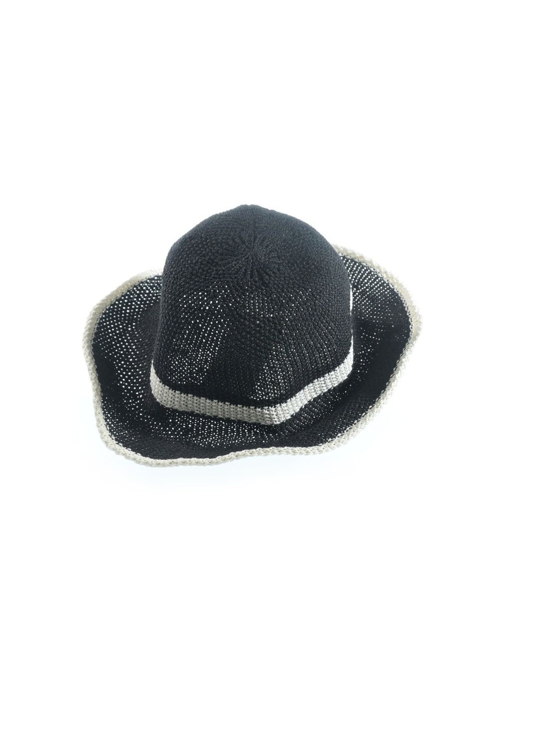 Tsuki