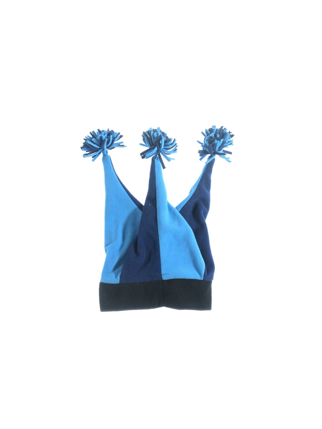 Arakigakuto