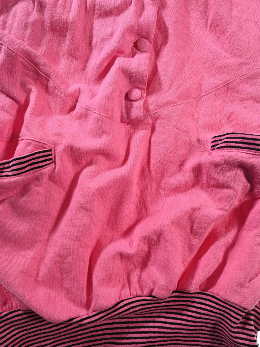 Ano