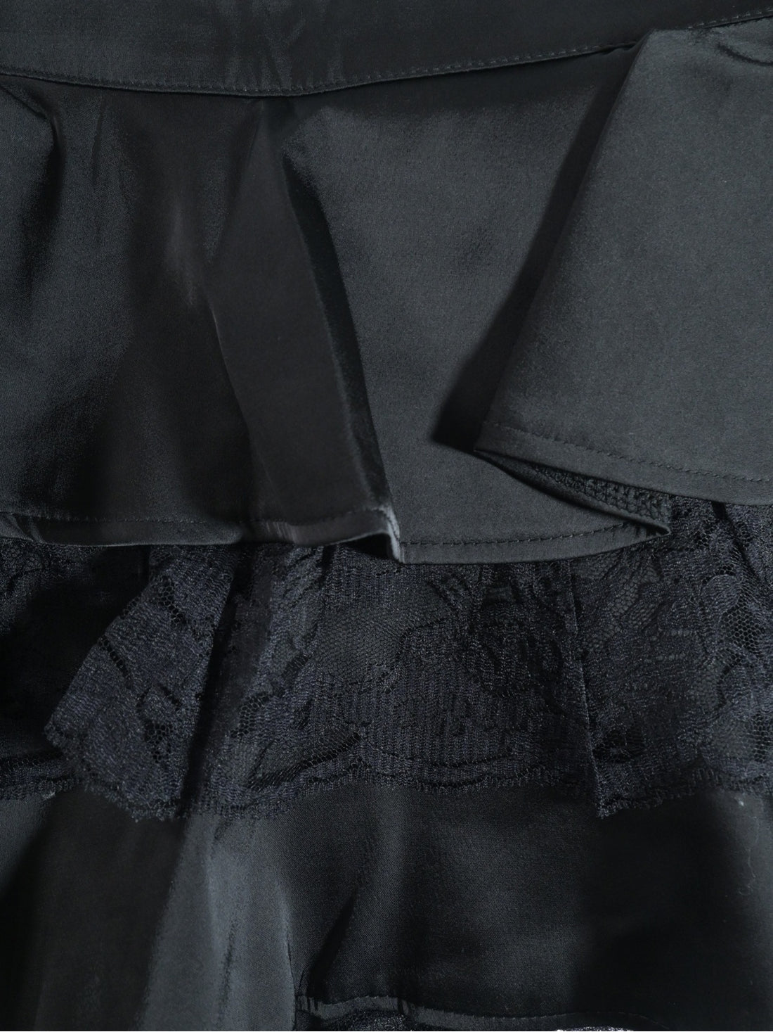 Nyupu