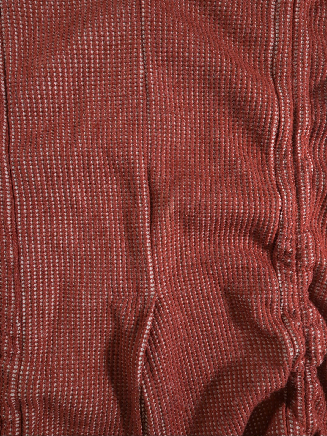 RYO