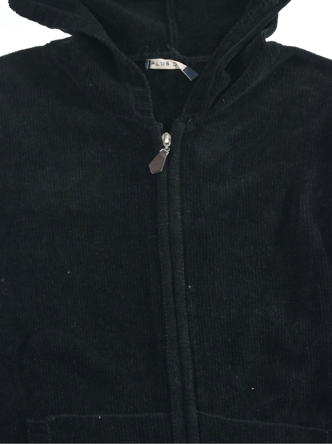 Tsukasa TgTg