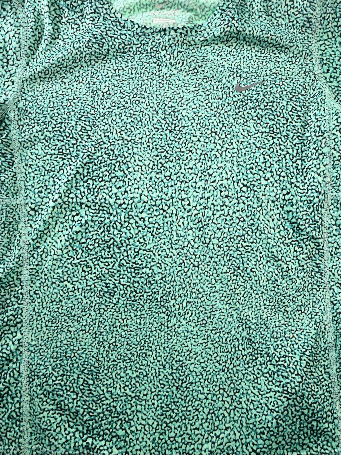 하루