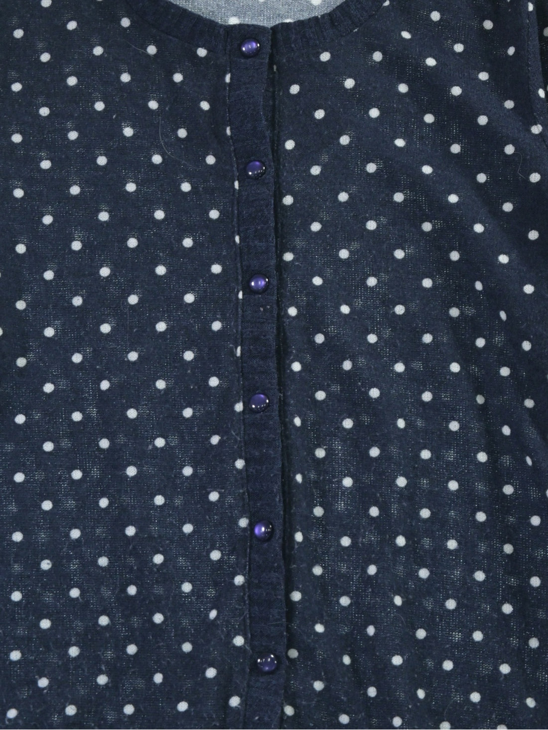 NONOMI