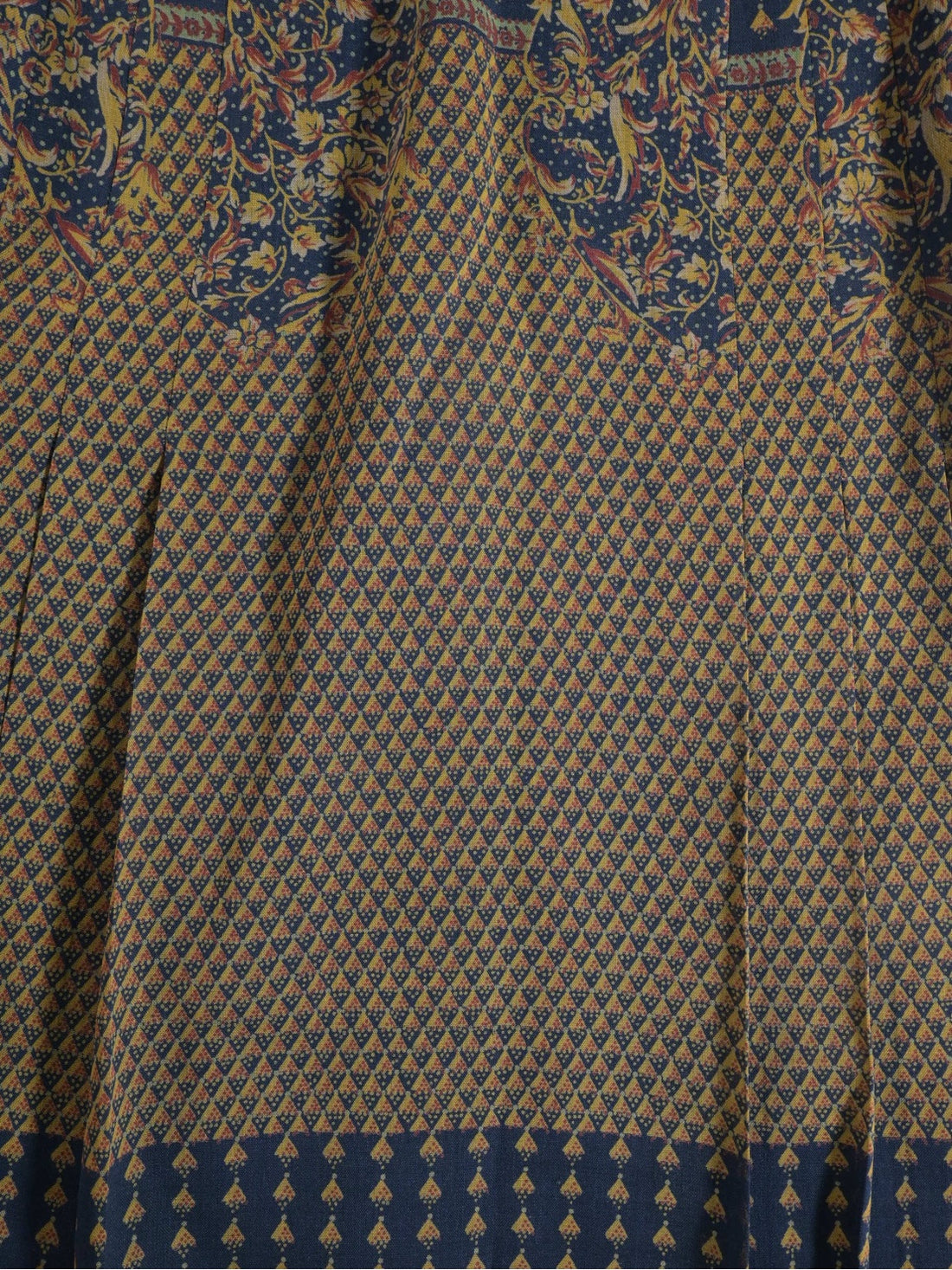 Hua