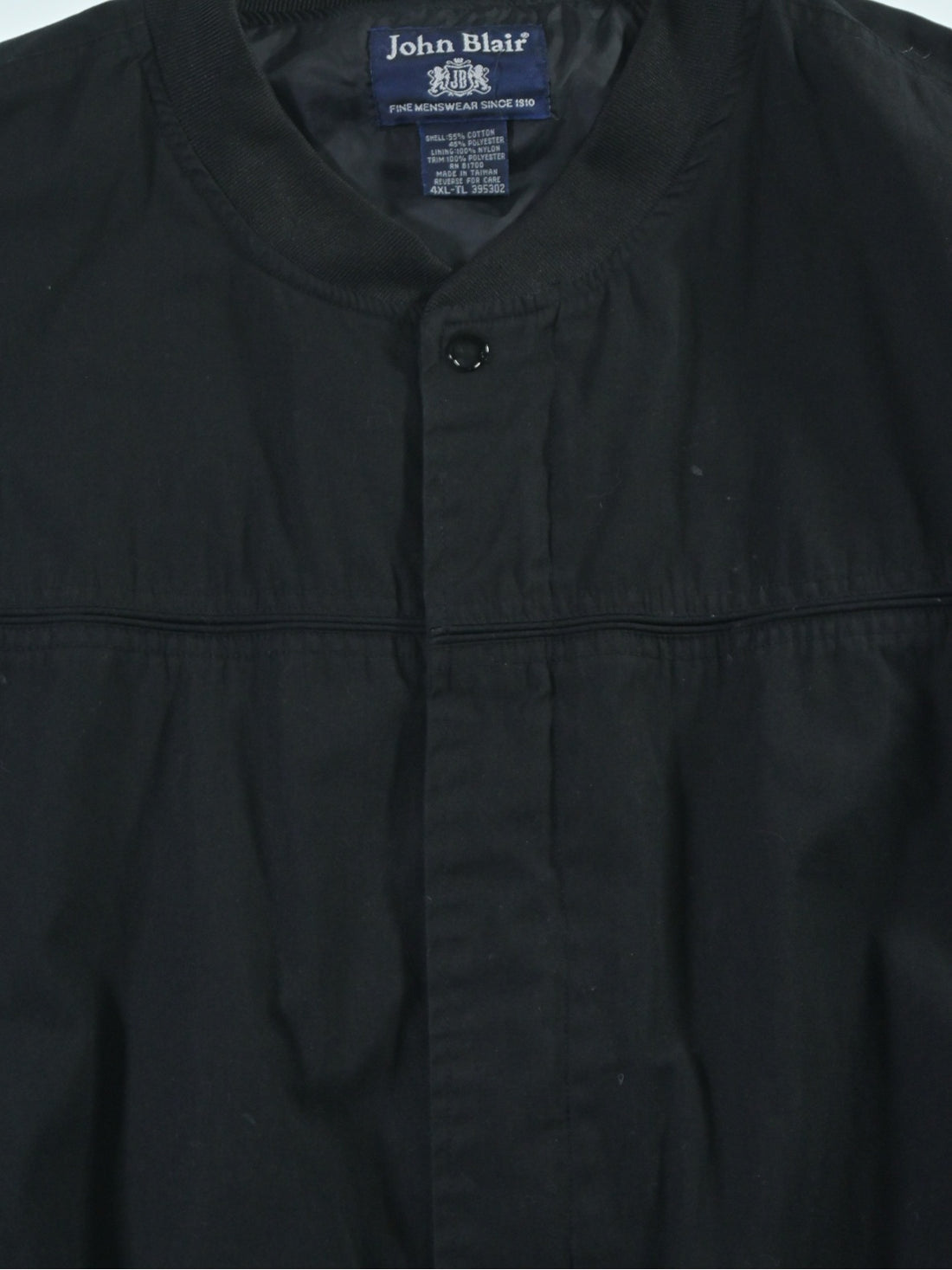 kentaro