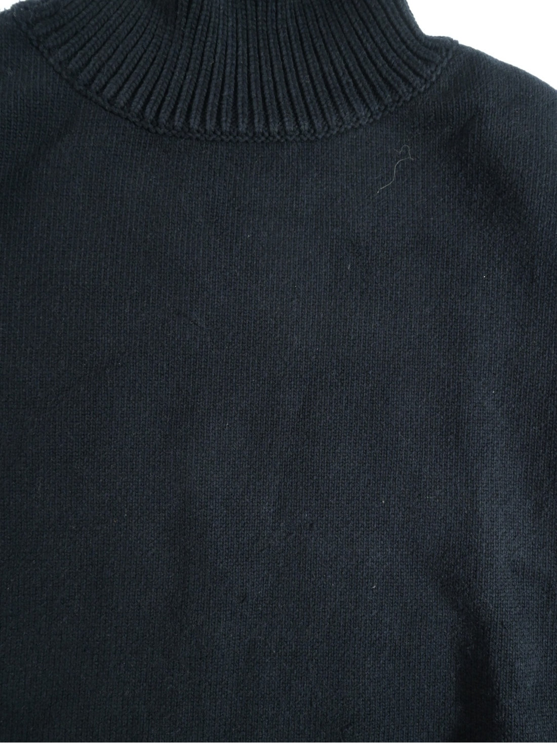 zawa