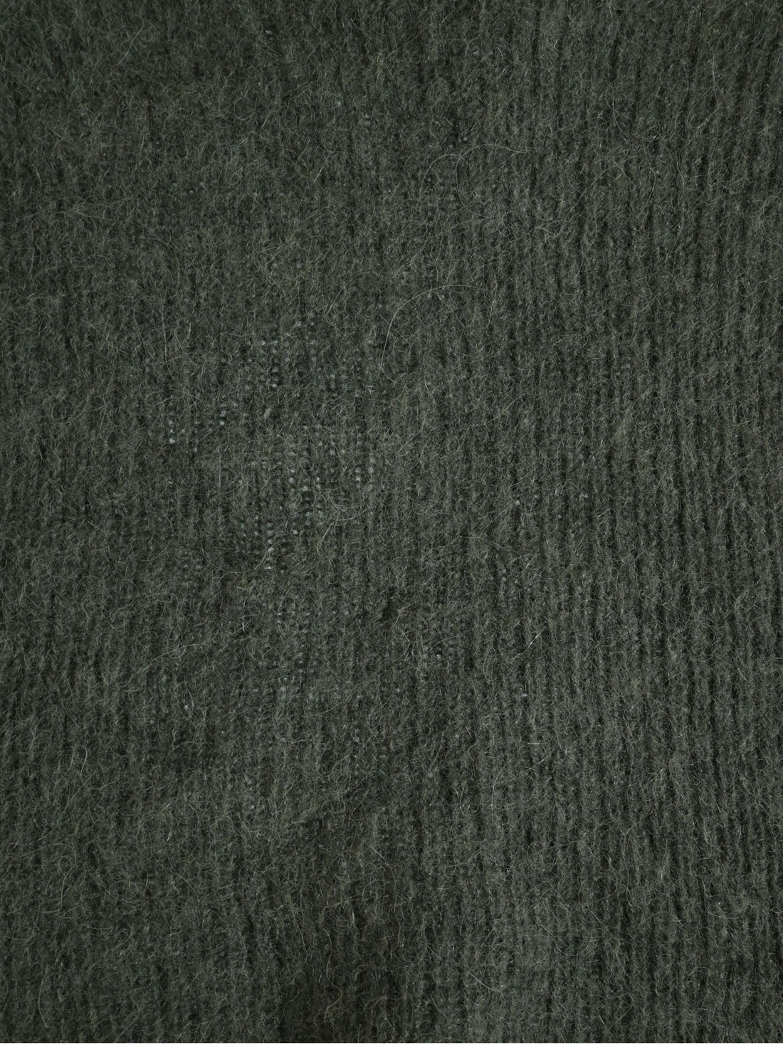 zawa