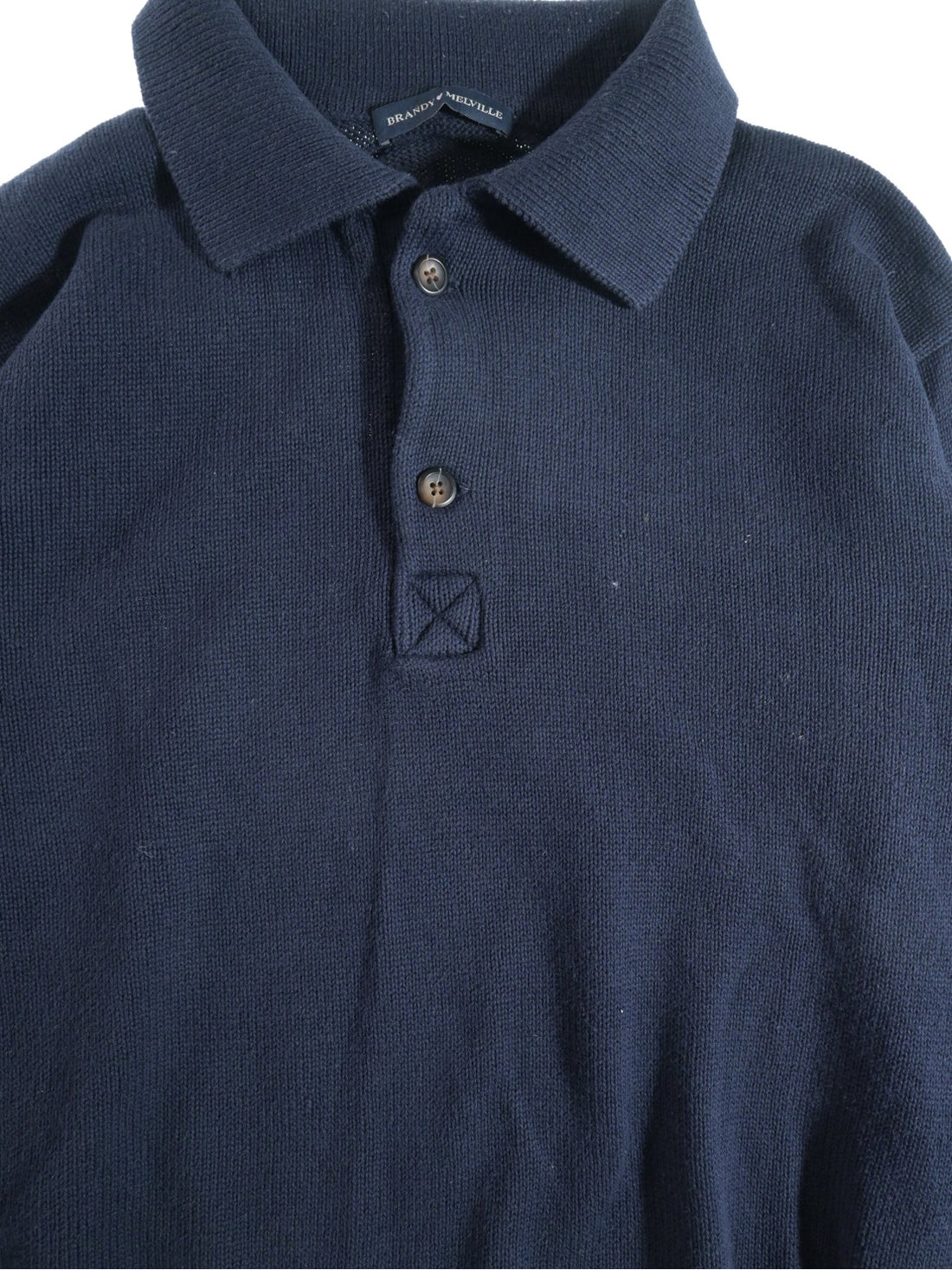 Nanaka