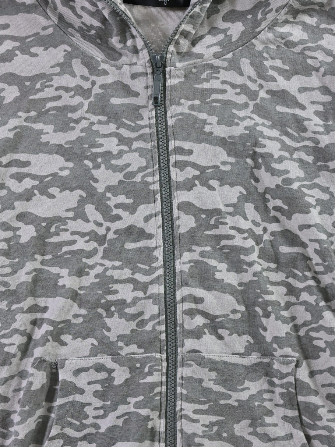 เยน