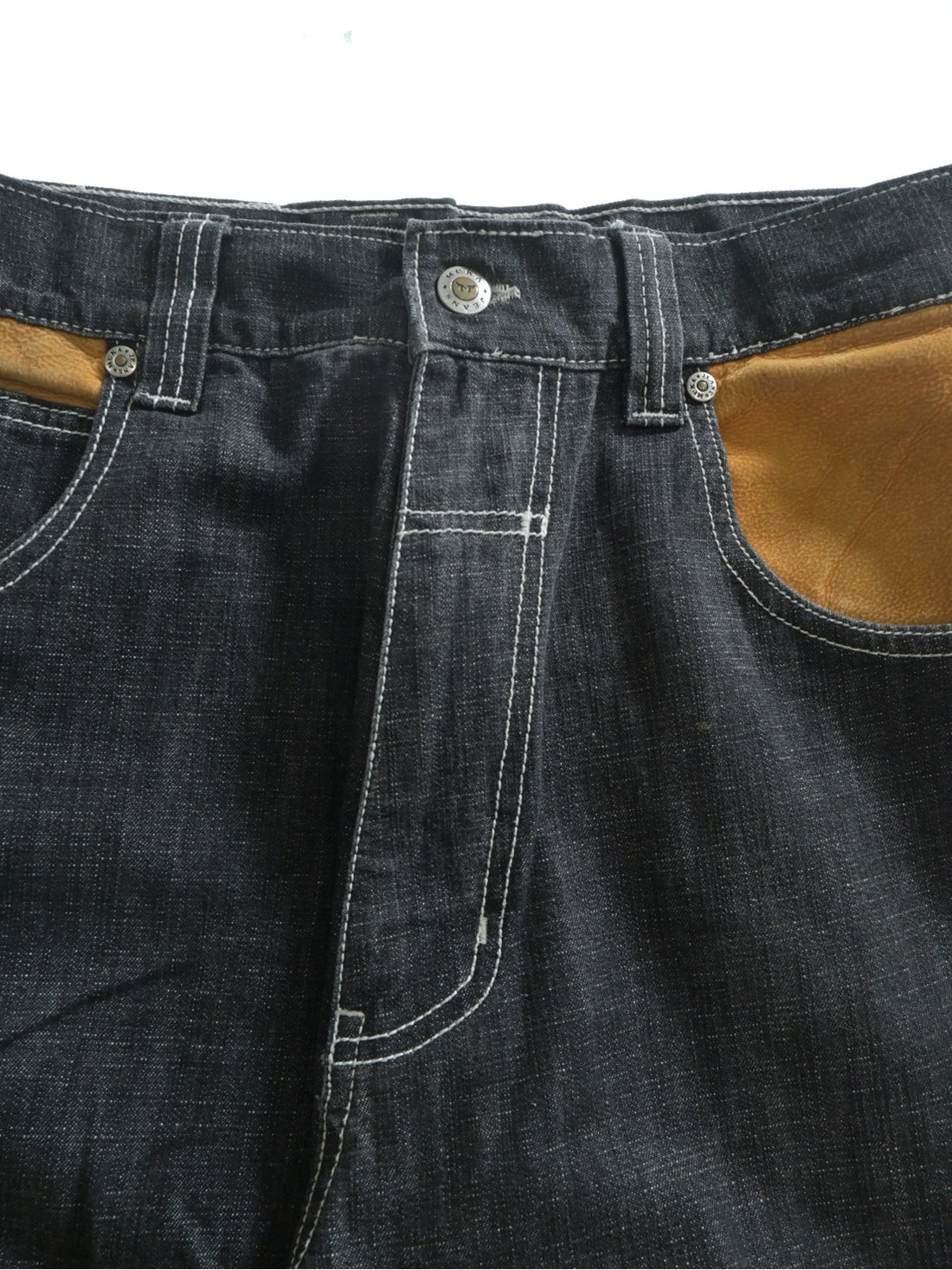 Yotaro Nagaoka
