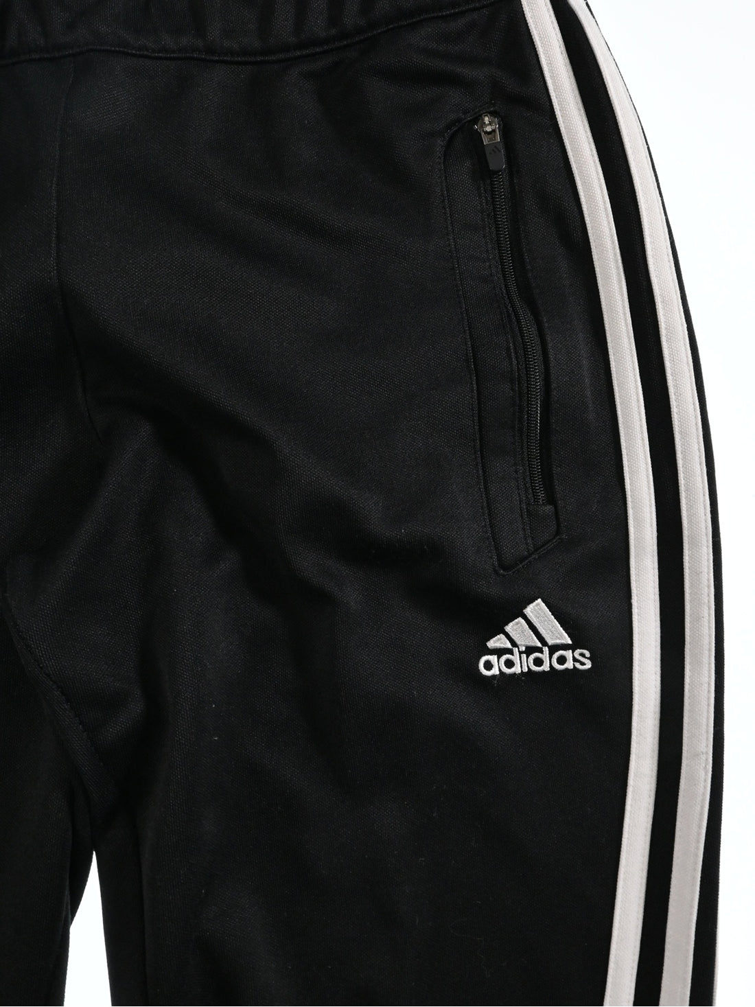 Renamine