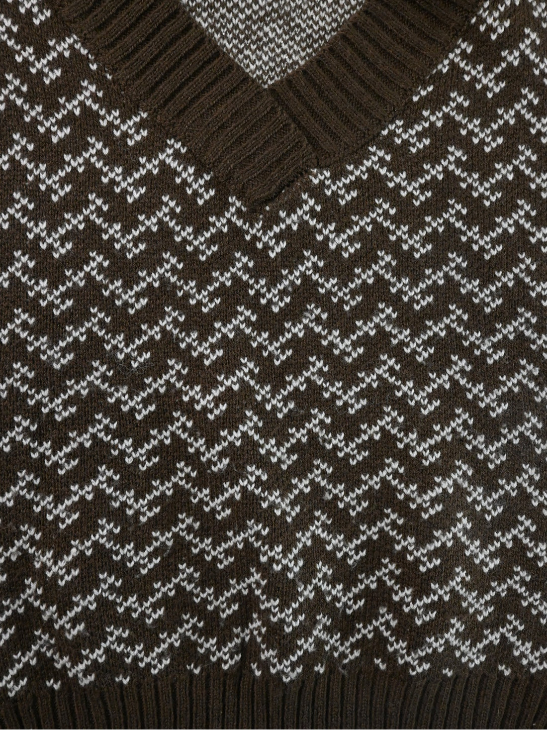 Heishiri