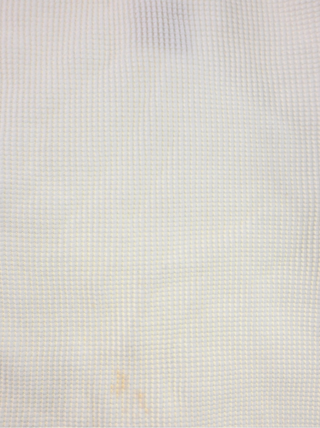 하이시리