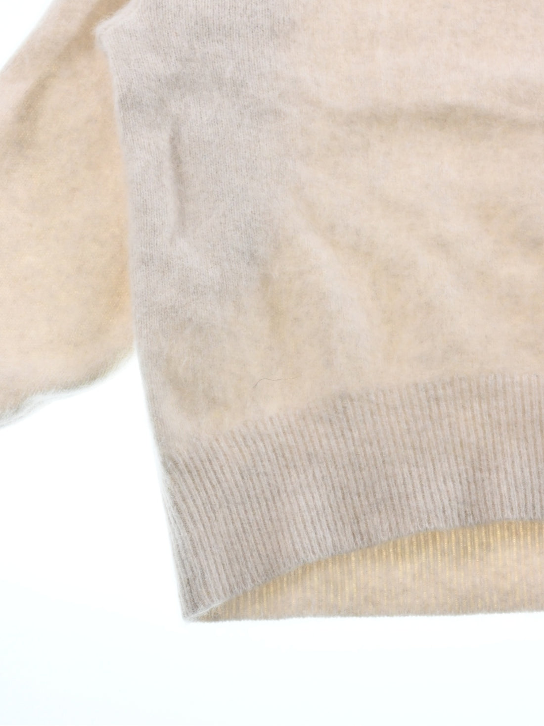 麻衣