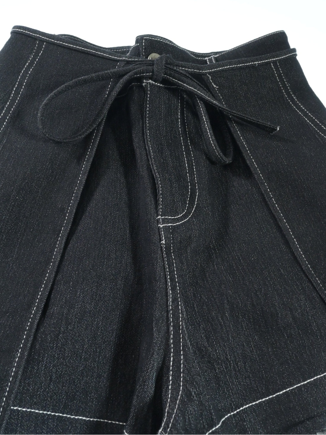 ⅲ