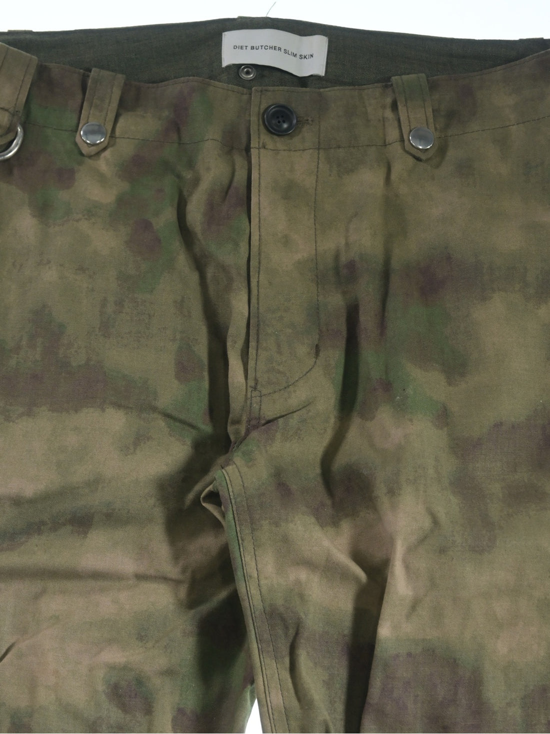 Peco