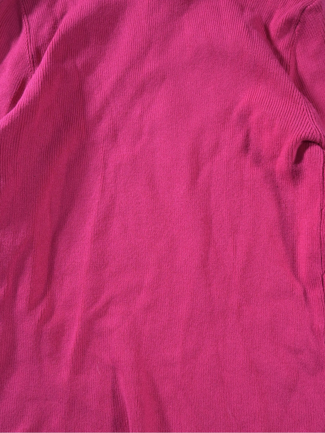 Uwakitadera