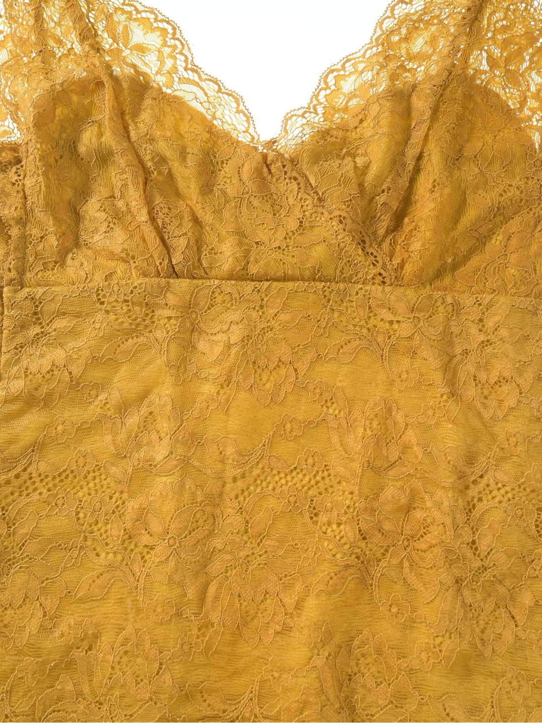 Uwakitadera