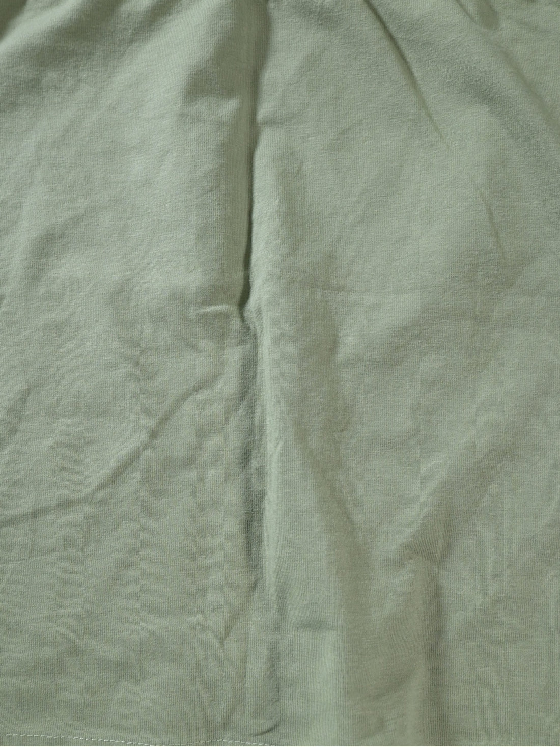 uwakitadera