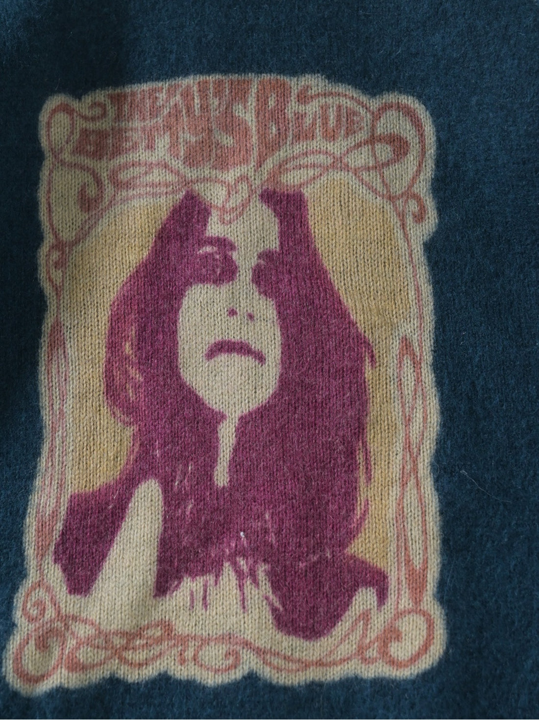 Anne
