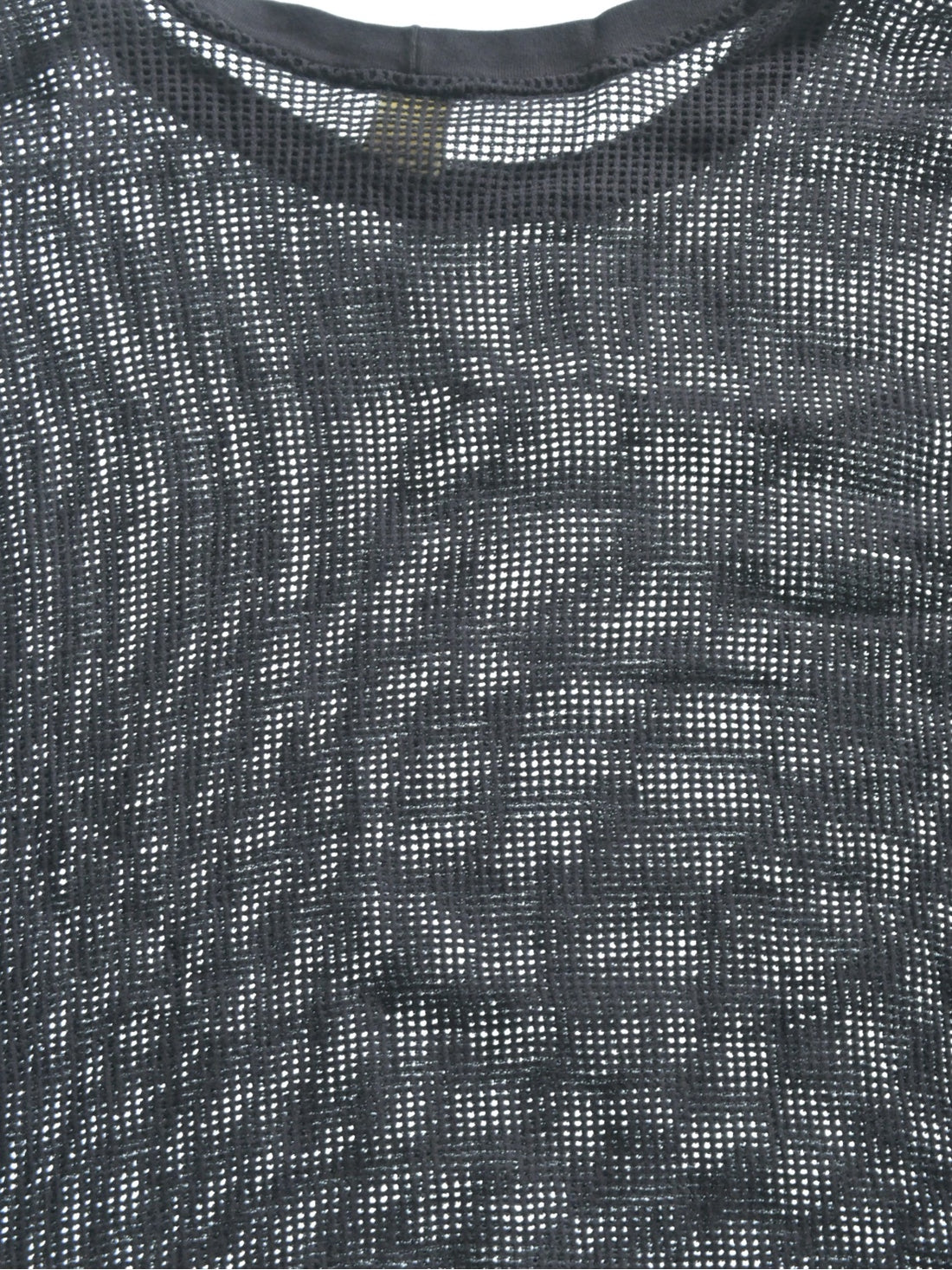 ryo