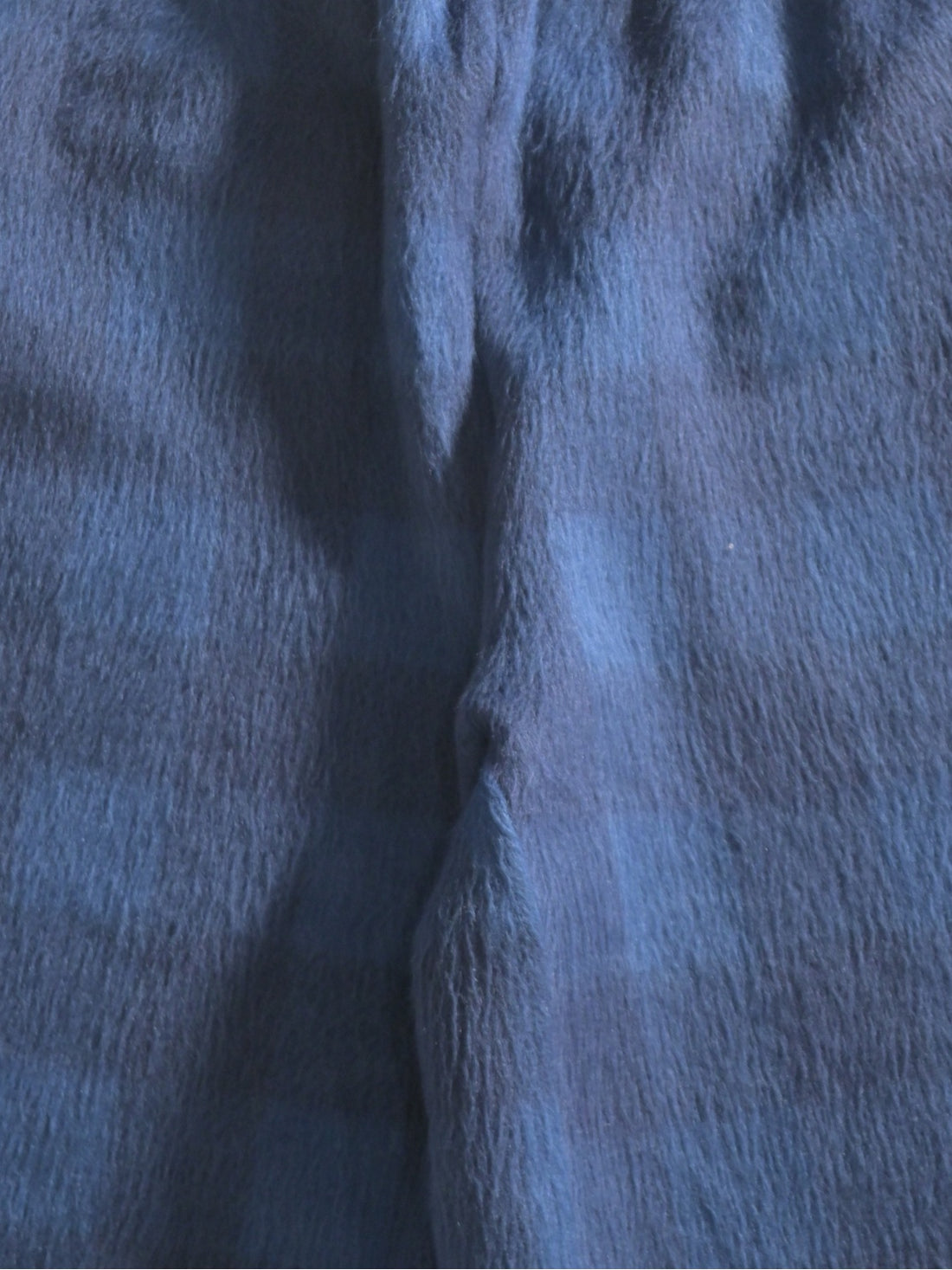 미키 릴리