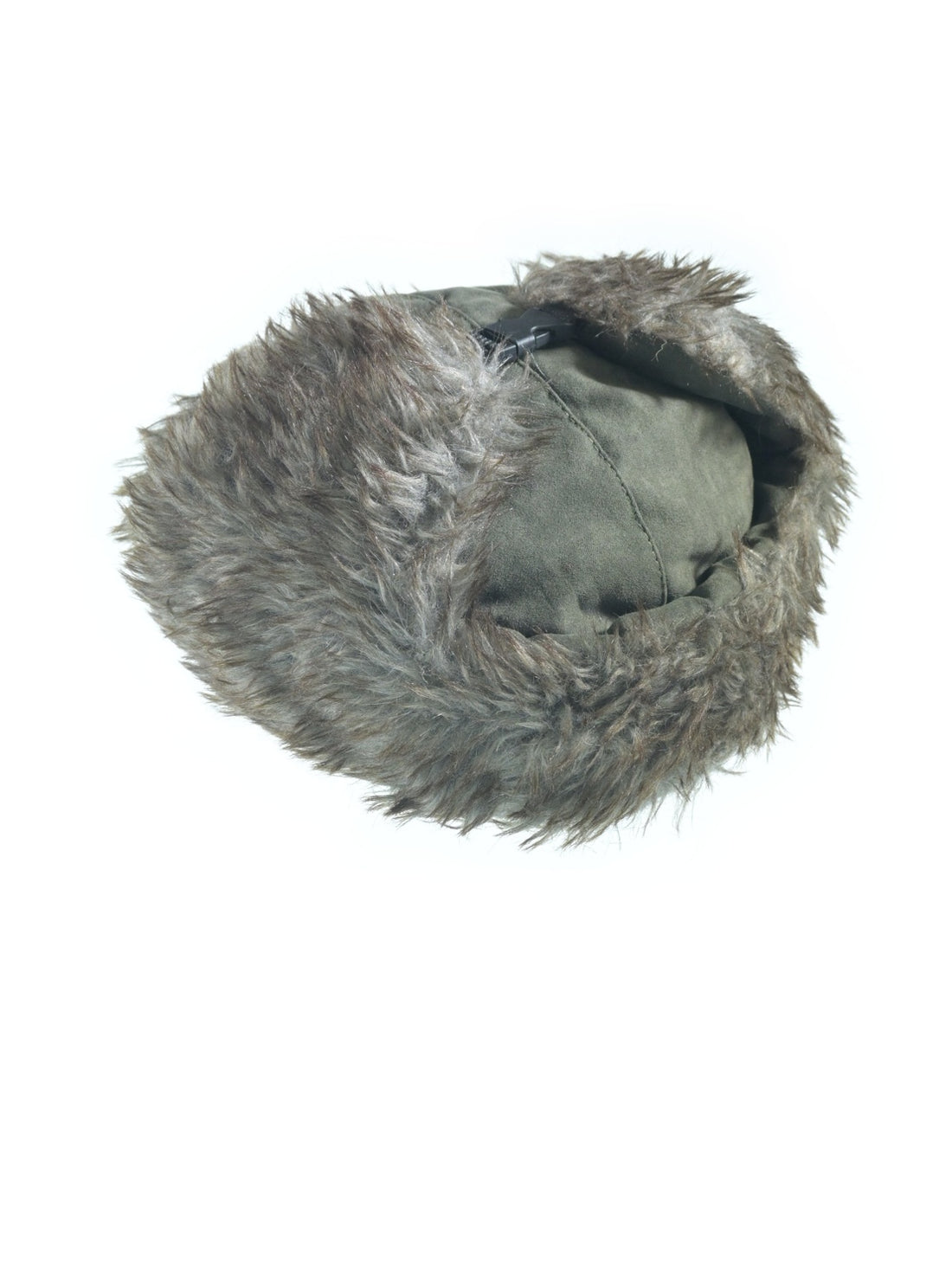 Rinka