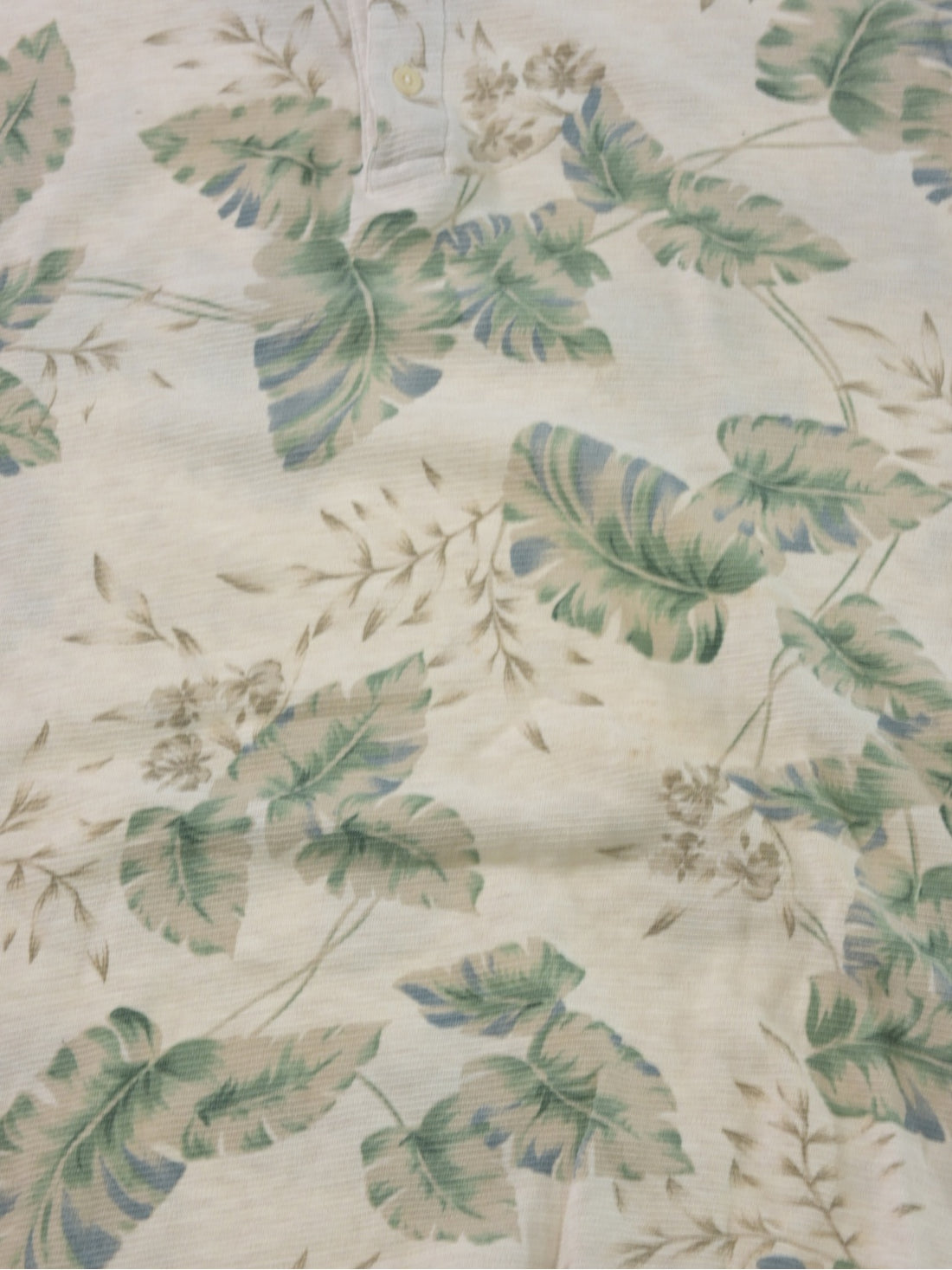 yuta
