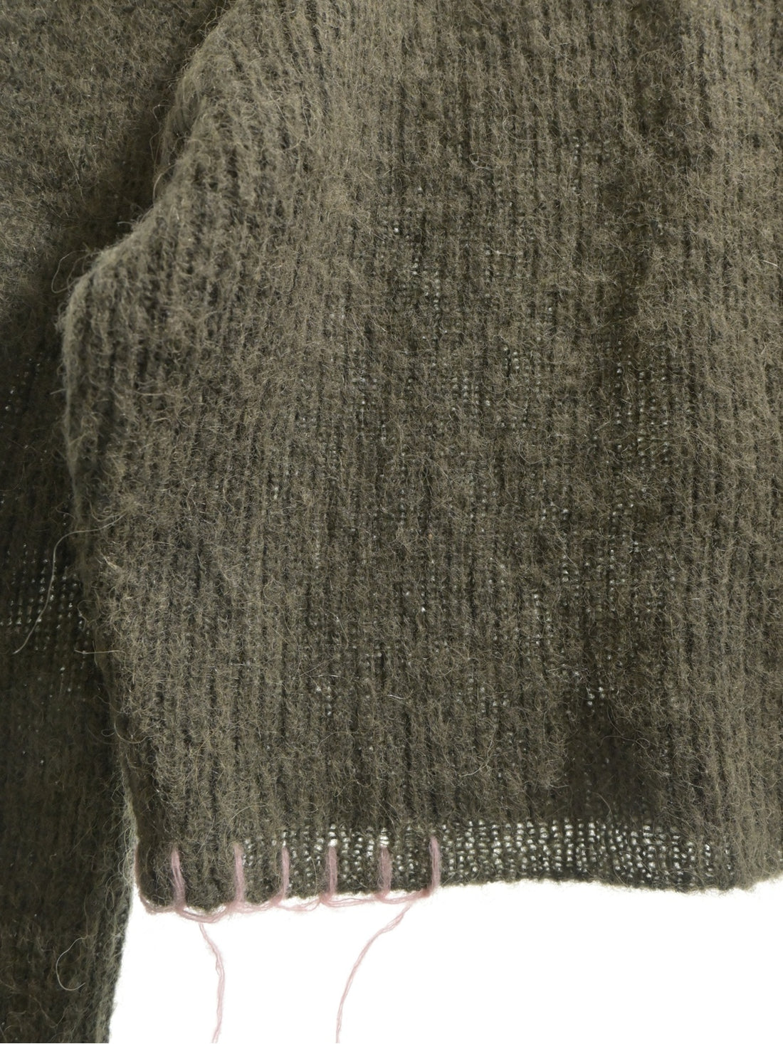hika
