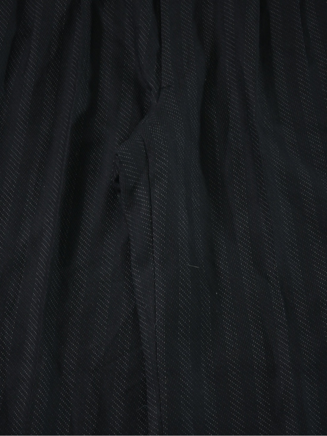 跳馬