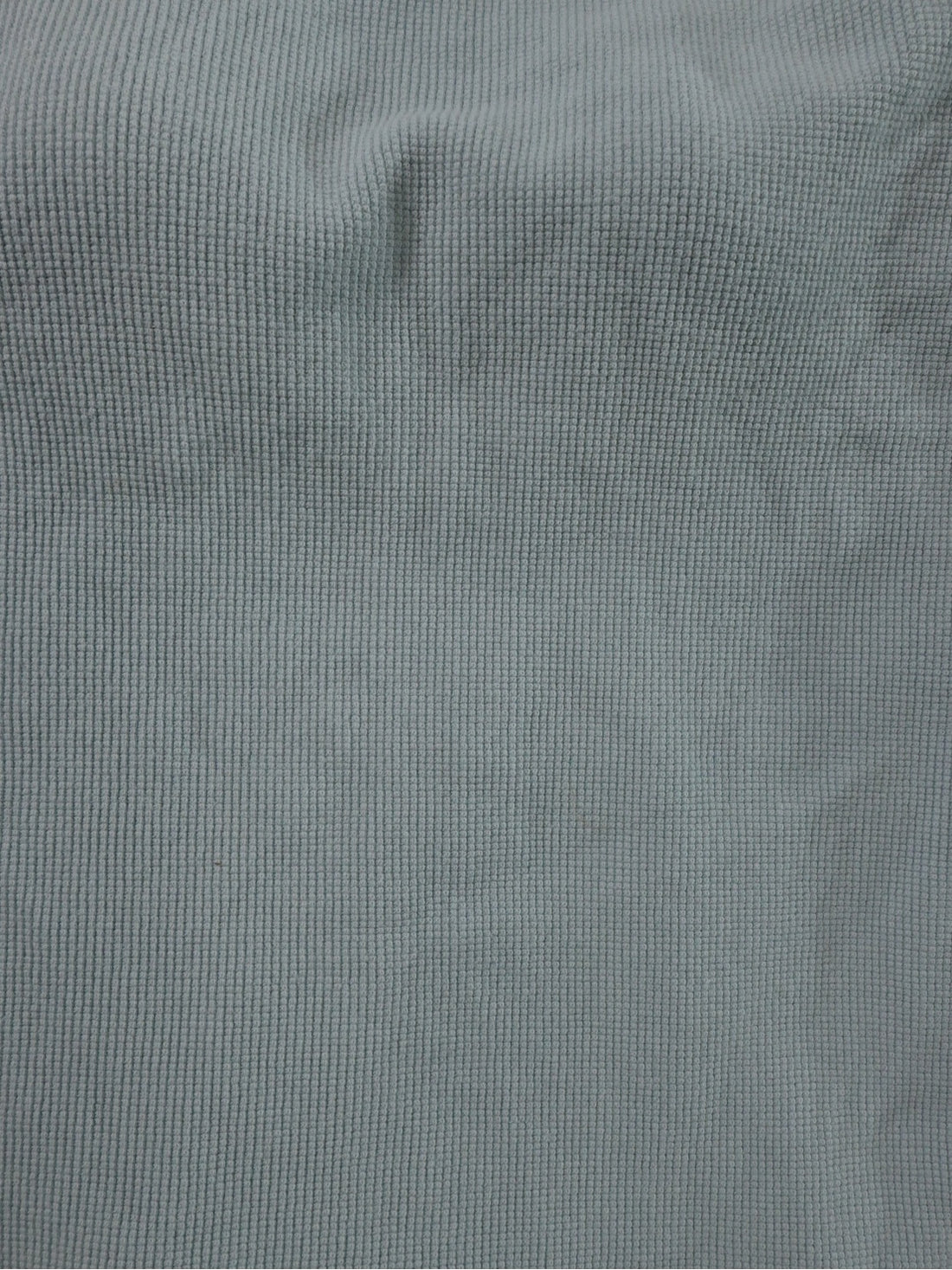 Maco