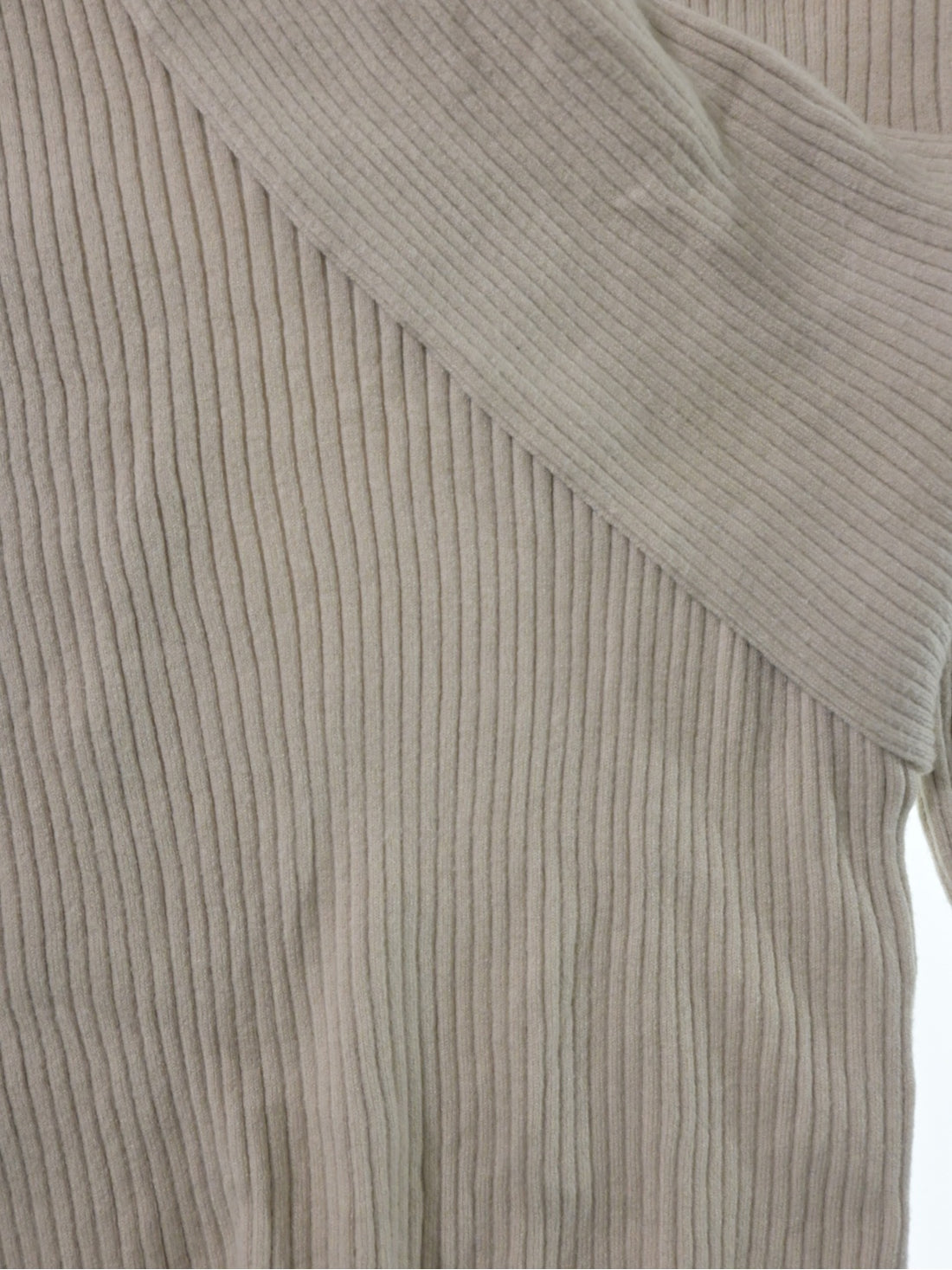 Maco