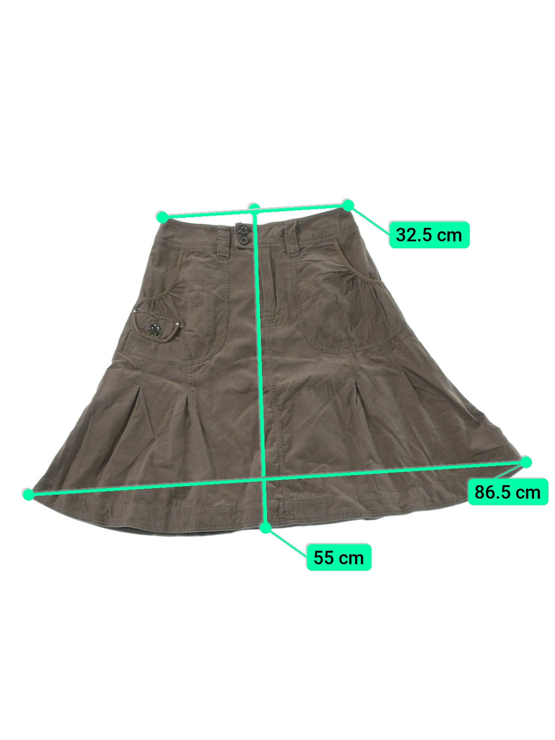 noelkeem