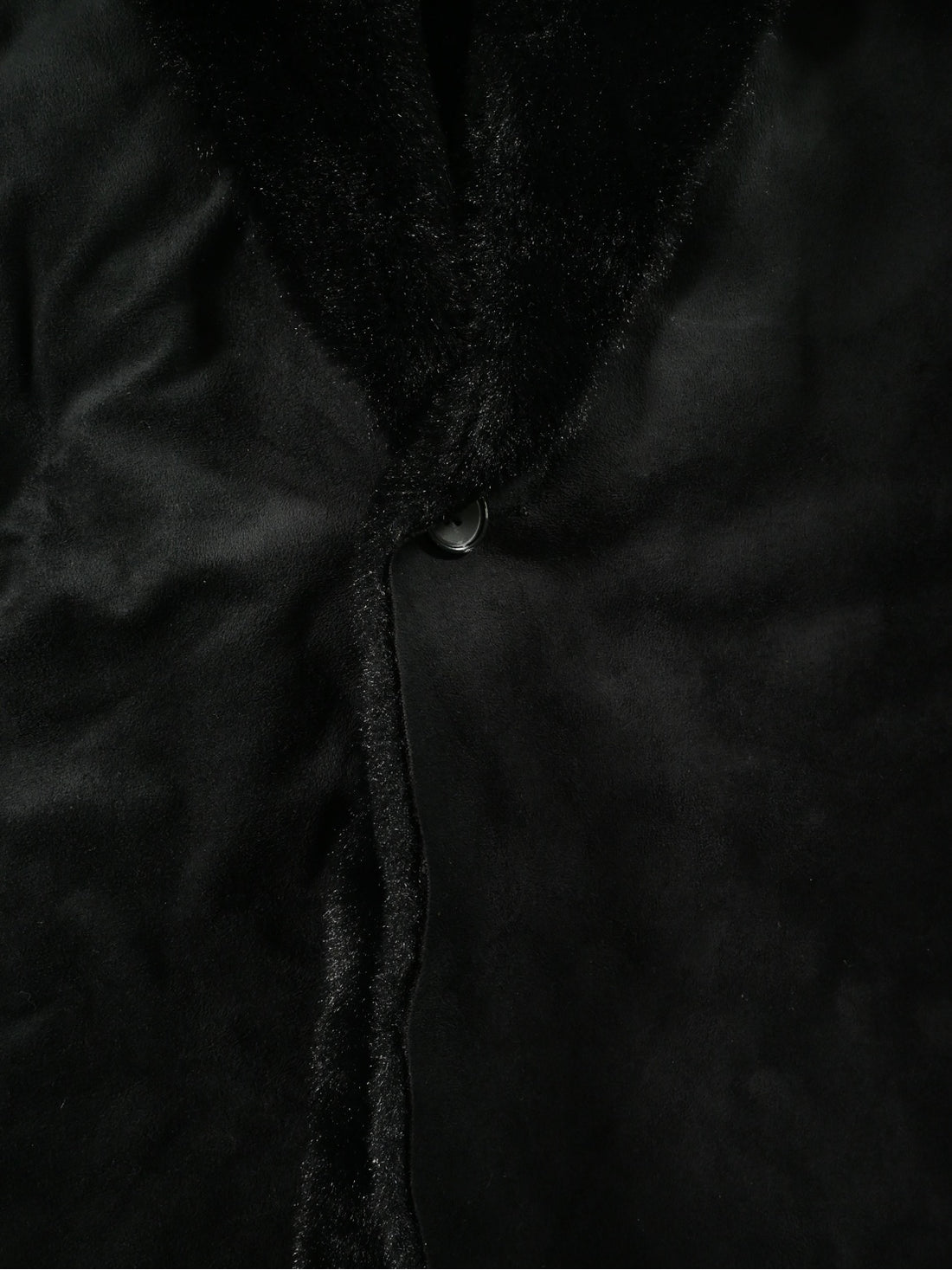 Lynch