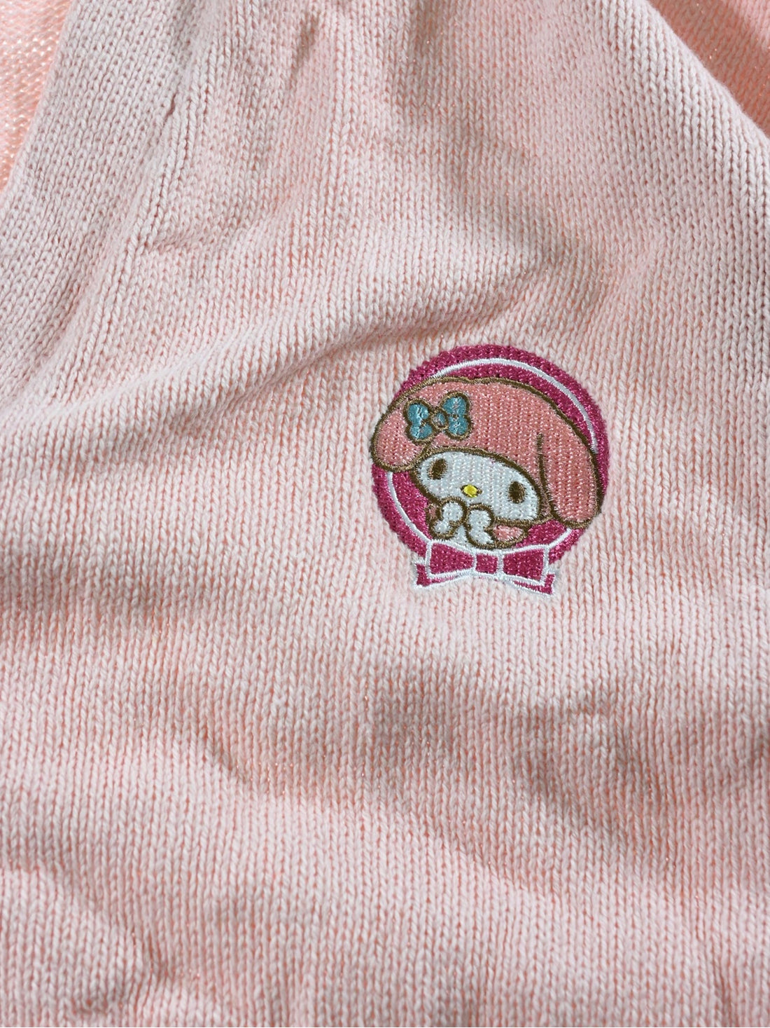 장미/정원