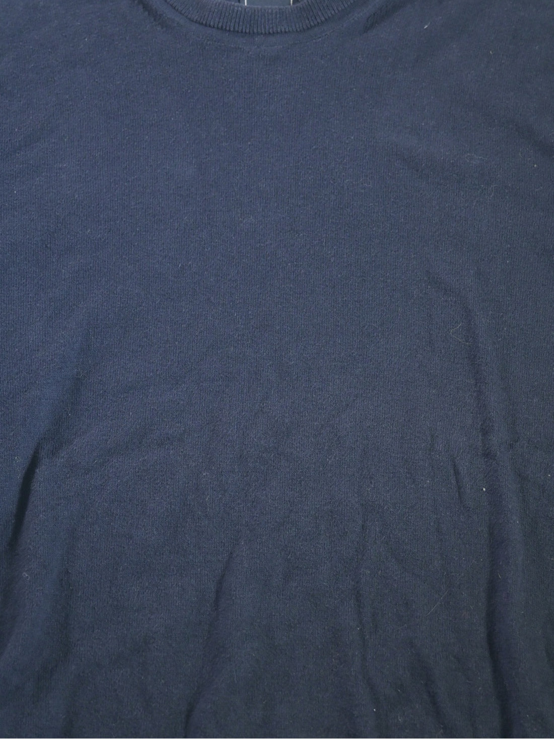 Hiiro