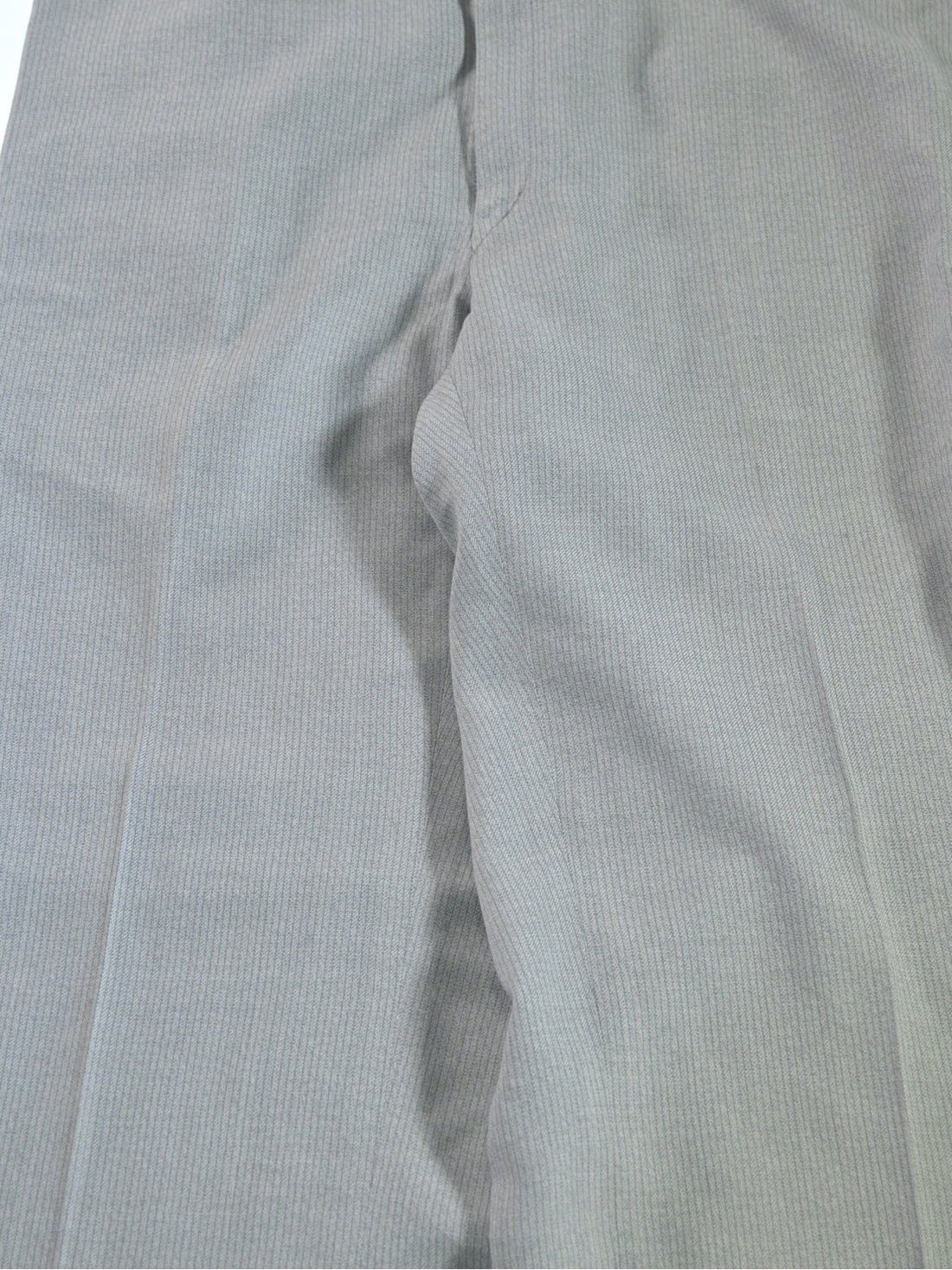Hiiro