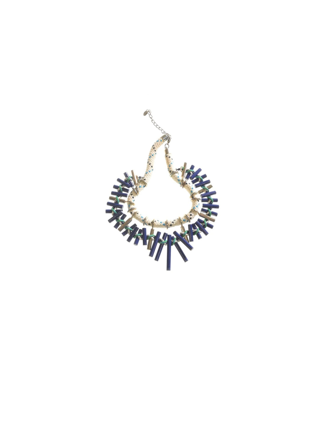 Yuka
