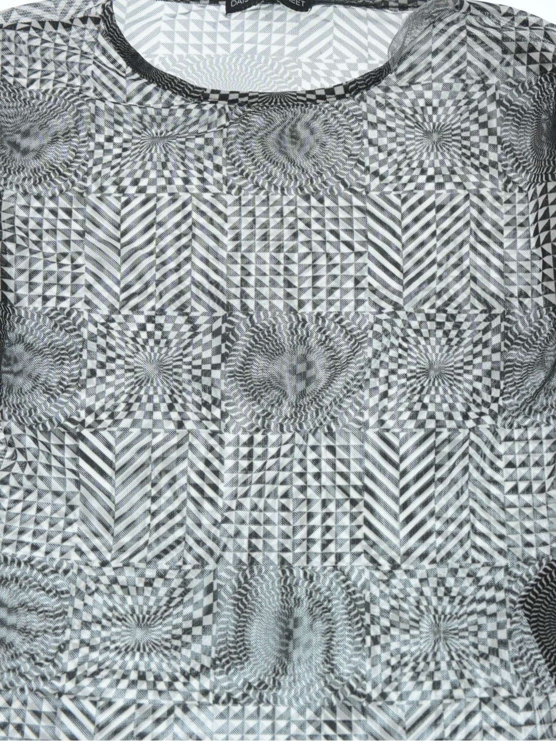 เฟอร์บี้