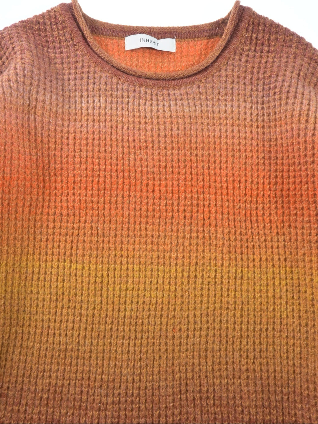 カイヌマ