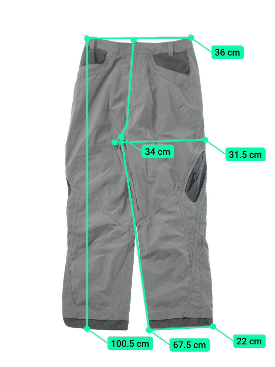 유다이