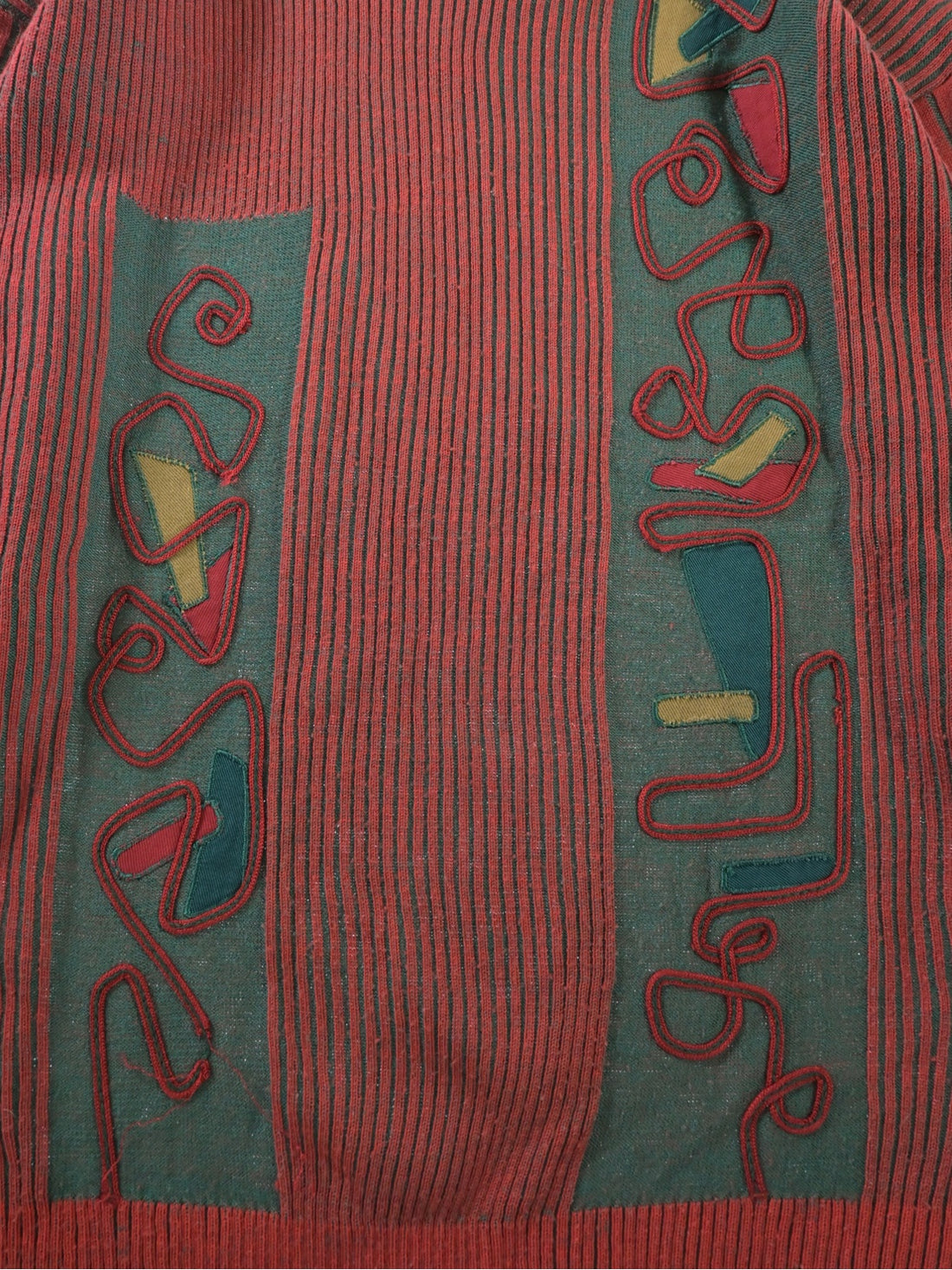 Keita