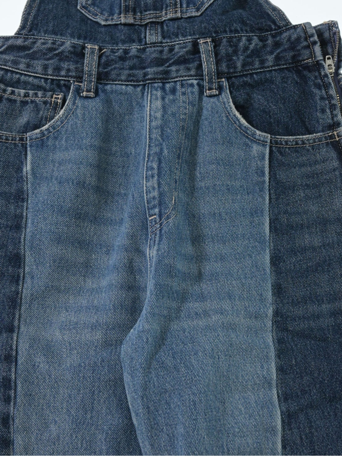 ena