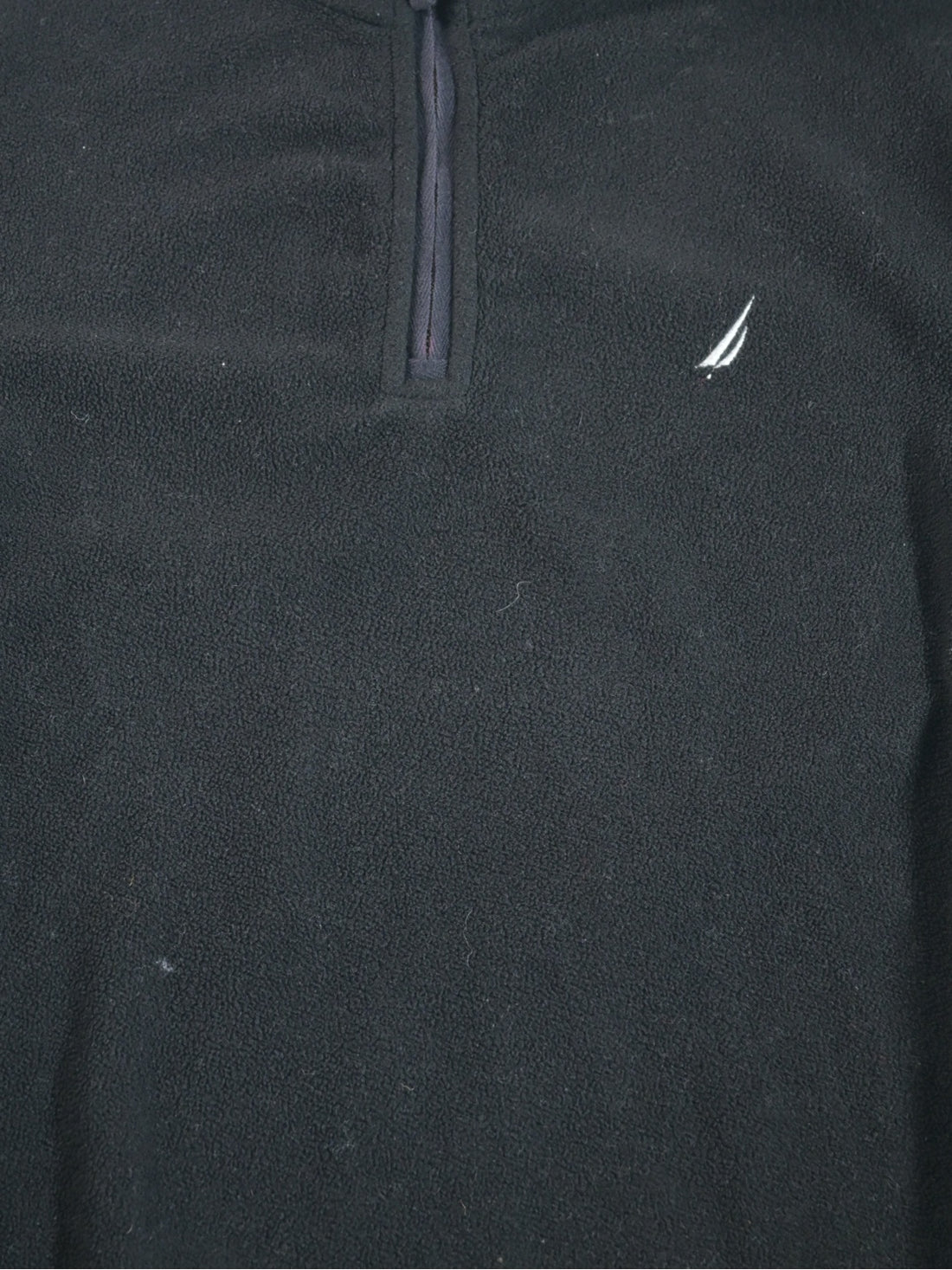 Miro