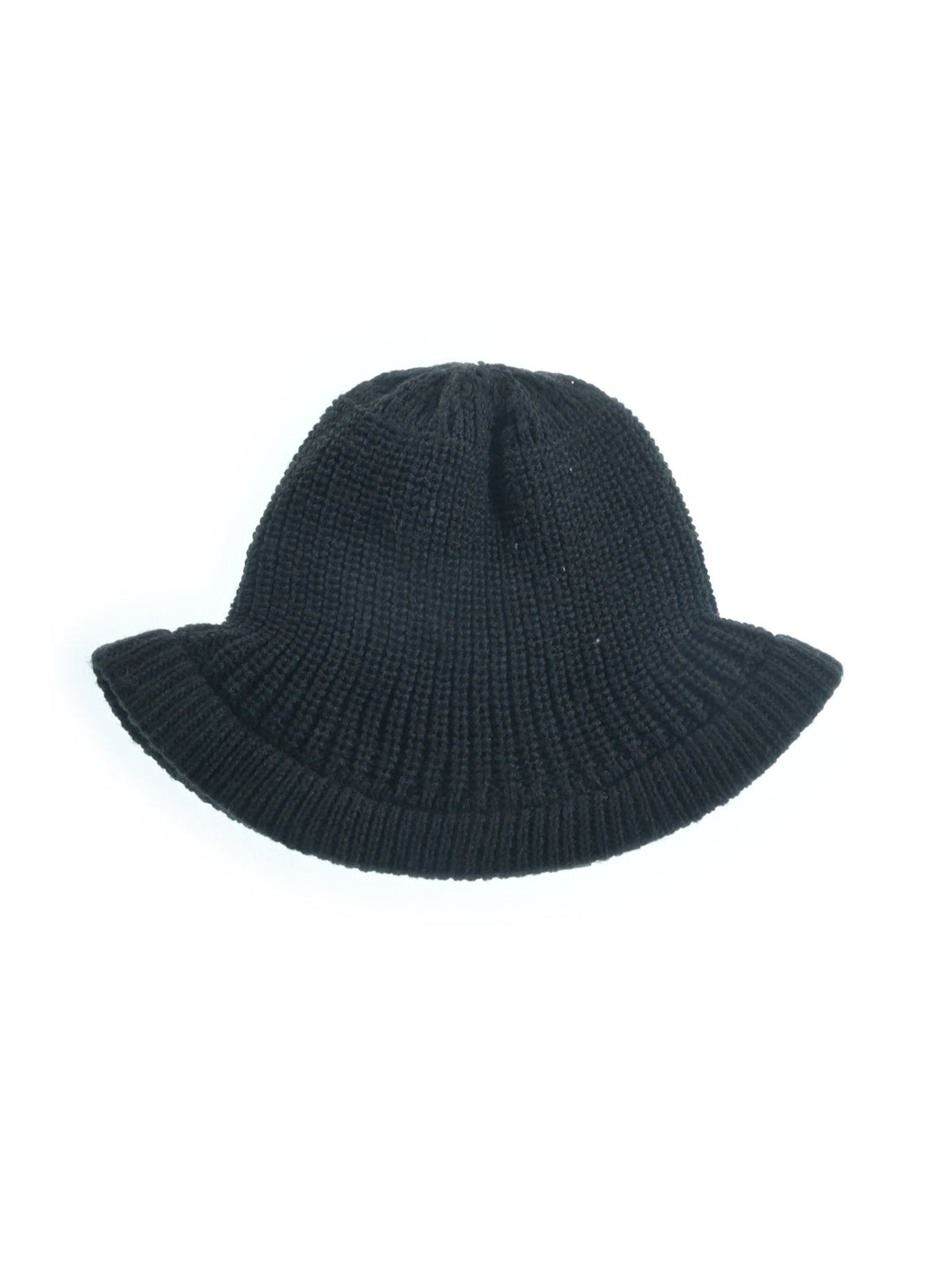 미로