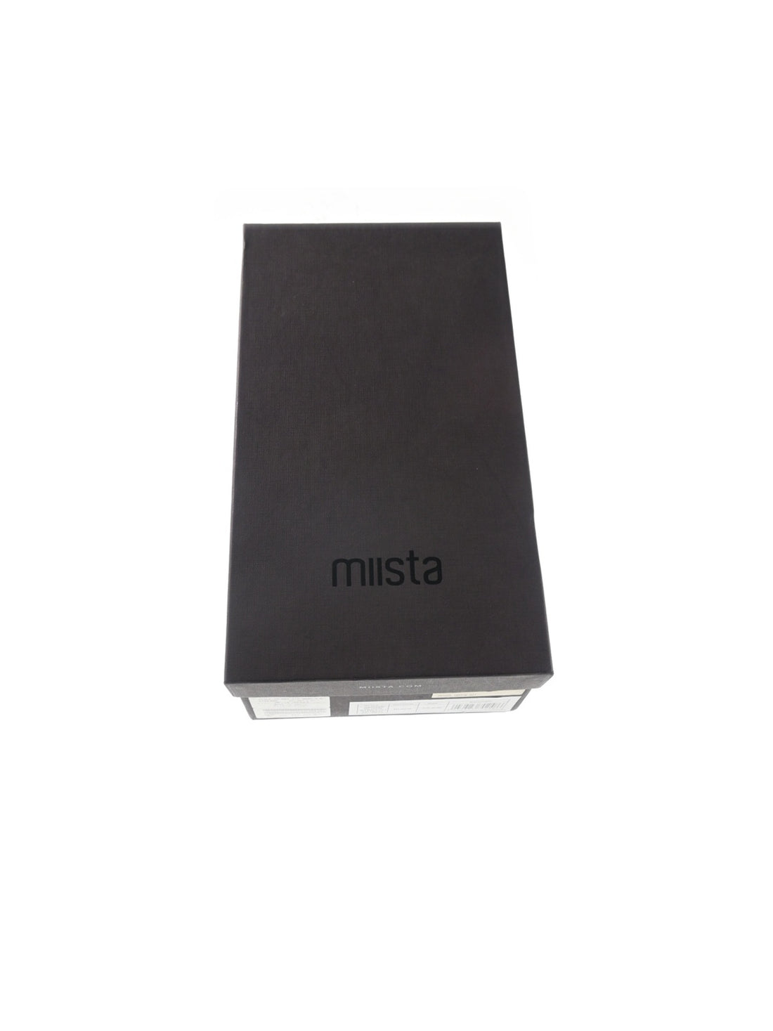 MILEATA