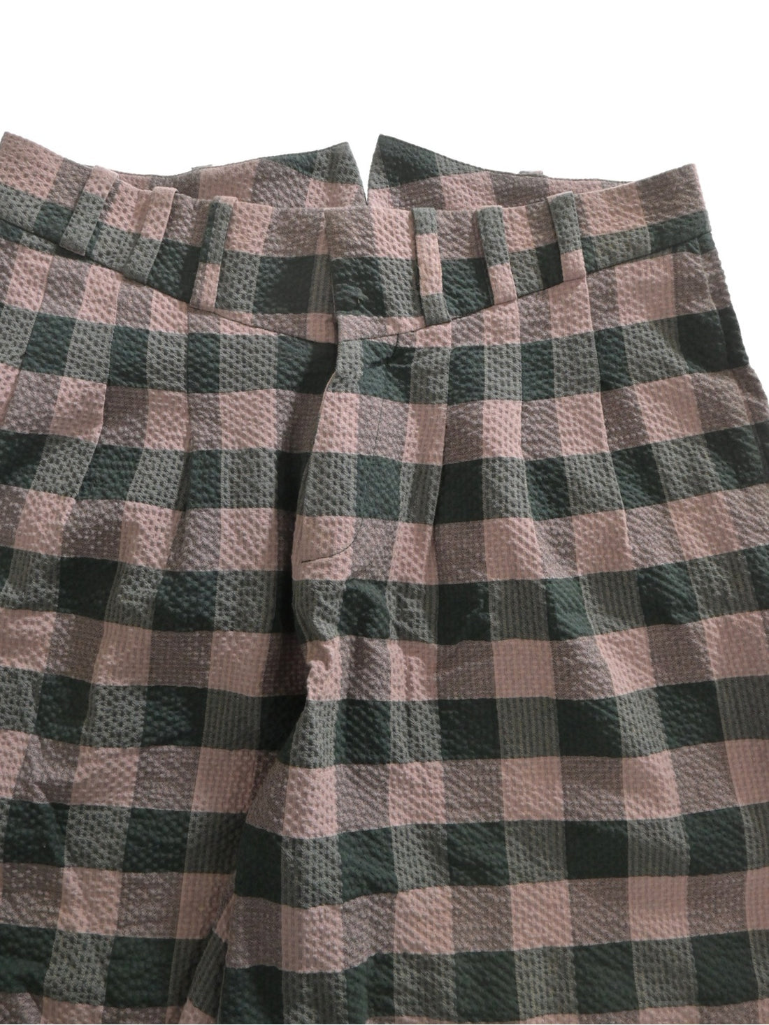 Taiki